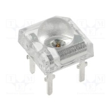 OS5RPMZ161D OS5RPMZ161D