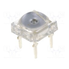 OSG58AZ5D1P OSG58AZ5D1P