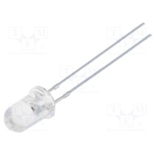 OSK3SK5111A OSK3SK5111A