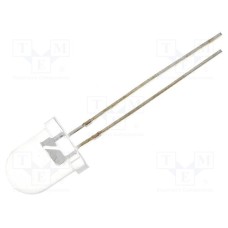 OSHR8131A-NO OSHR8131A-NO