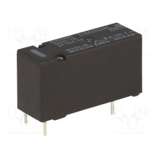 G6RN-1A 24VDC