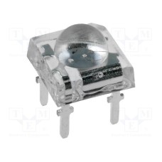 OSM5D3Z2C1P OSM5D3Z2C1P