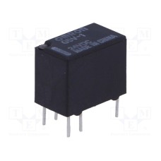 G5V-1 24VDC G5V-1 24VDC