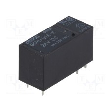 G5RL-U1A-E-24DC