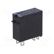 G3R-ODX02SN-UTU 5-24DC