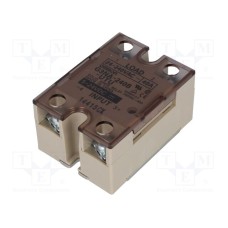 G3NA-240B-UTU 5-24VDC