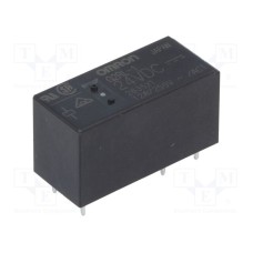G2RL-1 24VDC