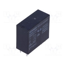 G2RG-2A4 24VDC