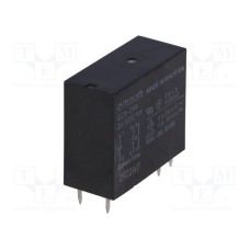 G2R-2A4 24VDC