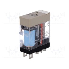 G2R-1-SN 24VDC (S)