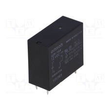 G2R-1A4 12VDC