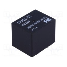 FRA2C-S2-DC24
