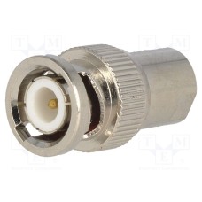 H3518 COPPER H3518 COPPER