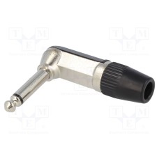 SEP/1C (FM1088) SEP/1C (FM1088)