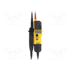 FLUKE T150/VDE FLUKE T150/VDE