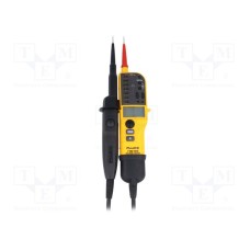 FLUKE T130/VDE FLUKE T130/VDE
