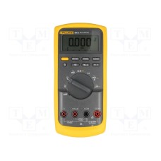 FLUKE-83-5/EUR FLUKE-83-5/EUR