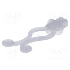 FIX-WTL-1064 FIX-WTL-1064