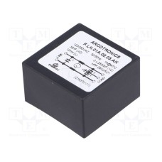 FLH01A0203AK00 FLH01A0203AK00