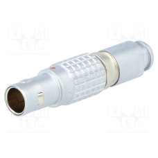 FGG.0B.307.CLAD52Z FGG.0B.307.CLAD52Z