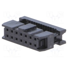 FCS-14-SG FCS-14-SG