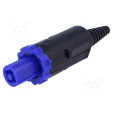 FCR2066 CL2066 (4PC/P/LV)