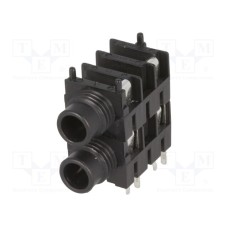 S1C/S BNB (FCR1116) S1C/S BNB (FCR1116)