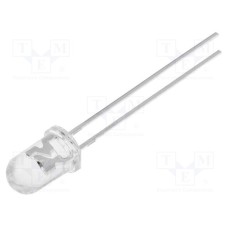 OSG5DZ5B61A-MN OSG5DZ5B61A-MN