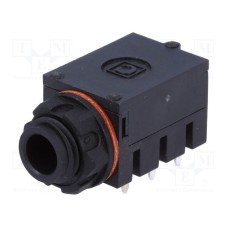 S1KA/BBB/WNW S1KA/BBB/WNW