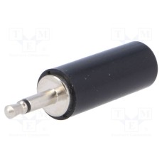 JPO-25 (FC6814) JPO-25 (FC6814)