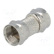 H3013 COPPER H3013 COPPER