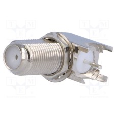 H3073 COPPER H3073 COPPER