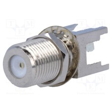 H3011 COPPER H3011 COPPER