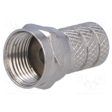 H3005A ZINC L=18MM H3005A ZINC L=18MM