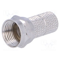 H3005C COPPER L=20MM H3005C COPPER L=20MM