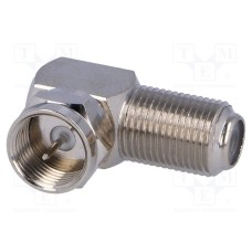 F5072A2-NPPT-75 F5072A2-NPPT-75