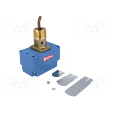 F61SB-9100 F61SB-9100