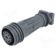 EXP-A921/10/S EXP-A921/10/S