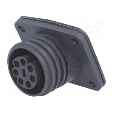 EXP-0941/07/S EXP-0941/07/S