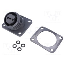 EXP-0941/02/S EXP-0941/02/S