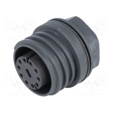 EXP-0931/10/S EXP-0931/10/S