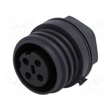 EXP-0931/04/S EXP-0931/04/S