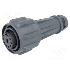 EXP-0911/10/S EXP-0911/10/S