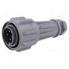 EXP-0911/05/P EXP-0911/05/P