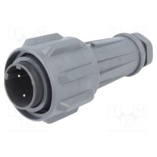 EXP-0911/03/P EXP-0911/03/P