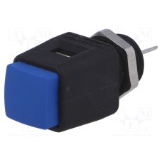 ESD 498 / BL ESD 498 / BL