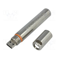 EL-USB-1-PRO EL-USB-1-PRO