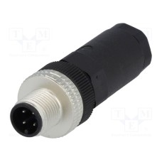 933162100 ELST 4012 PG9