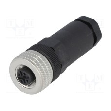 933171100 ELKA 5012 PG9