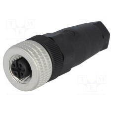 933139100 ELKA 4012 PG7 SCHWARZ